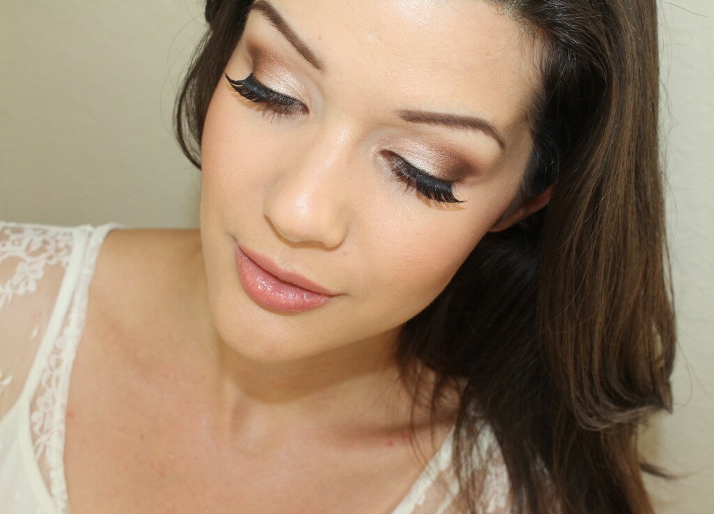 Face of the Day