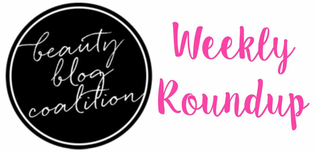 Beauty Blog Coalition