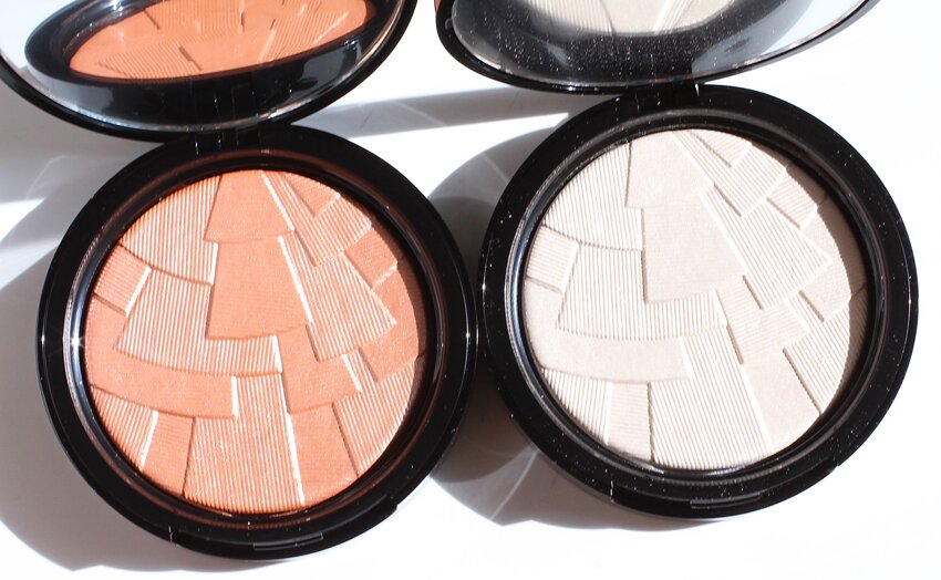 Anastasia Beverly Hills Illuminator