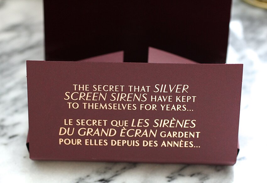 Charlotte Tilbury Filmstar Bronze & Glow