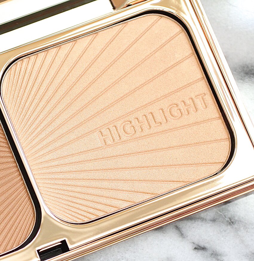 Charlotte Tilbury Filmstar Bronze & Glow