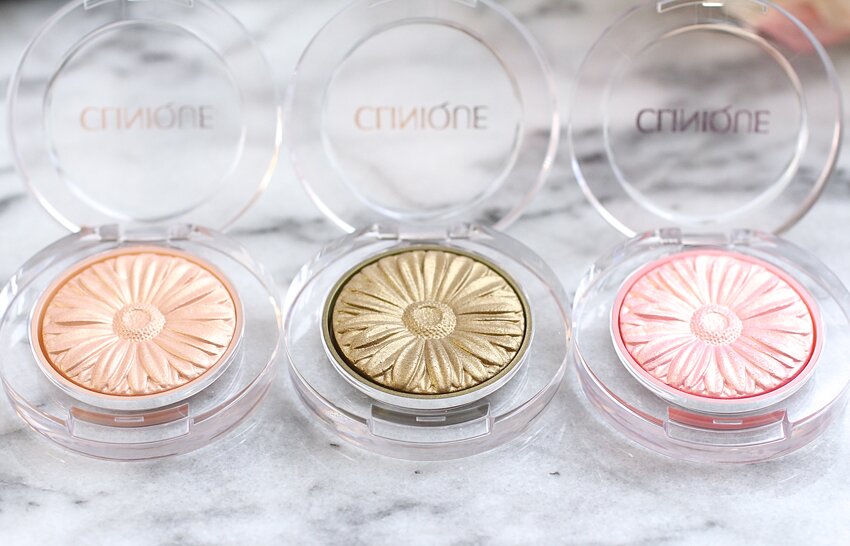 Clinique Lid Pop Eyeshadow