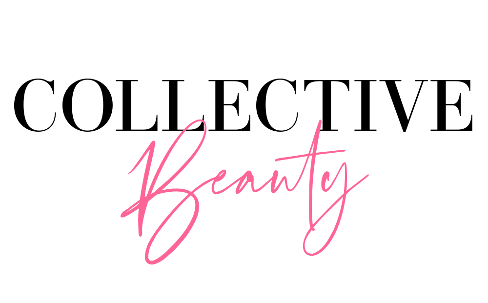Collective Beauty